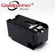 HB 1X C9382 C12C938211 Waste Ink Tank Maintenance Box for EPSON WorkForce Pro WF C5310 C5810 C5390A 