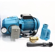 KUALITAS TERJAMIN !!! Pompa air jet pump MOSWELL AQUA DP 255 30METER Pompa air otomatis jet pump Setara Pompa air sumur Shimizu dalam Dab king 370/jetpump otomatis 40meter | POMPA AIR / JET PUMP JETPUMP SUMUR DALAM WATERPLUS JT 288 PA JT288PA