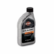 HARLEY DAVIDSON LUBRICANT OIL 15W-50