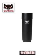 【臺灣公司 可開發票】CATEYE貓眼VOLT700,800,300,400修補配件