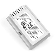 New Battery for samsung JET 70  VCA-SBT90E VS15T7032P4 Batteries Vs15t7034r4