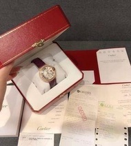 周星星全網回收 古董錶 懷錶 陀錶 勞力士 刁陀 歐米茄 萬國 卡地亞 新舊手錶 二手錶 好壞手錶