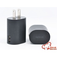 Original Nokia AC-50C Charger lumia920 1520 930 1020 830 Charging Head