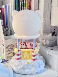 （需預訂）星之卡比小夜燈