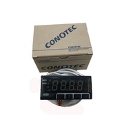 Connotec DSFOX-X20 temperature controller (-40 to 90 C)