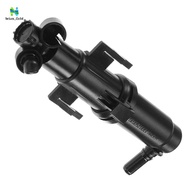 Headlight Washer Nozzle for - F10 F11 F07 Car Accessories