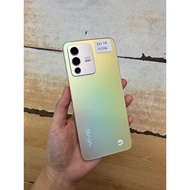 vivo V23 5G 12GB 256GB 2nd