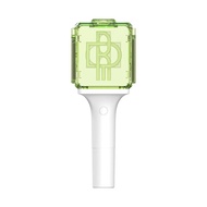 OFFICIAL NCT DREAM LIGHTSTICK VER 2