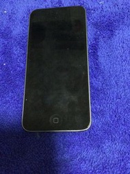 iPod touch 5