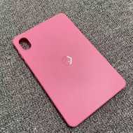 TPU แท็บเล็ต Anti-Scratch Ultra-thin ปกหลังนุ่มสําหรับ ALLDOCUBE iPlay60 mini Pro/iPlay60 mini /iPla