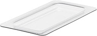 Cambro Cold Fest Food Pan Flat Cover 30CFC (135)