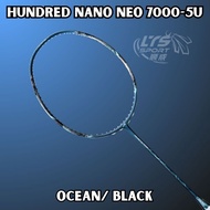 HNDRD Hundred Nano Neo 7000-5U 100% Original from Hundred