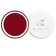 ELF Lip Balm Tint Berry