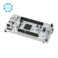 STM32 Nucleo-144 Development Board NUCLEO-F429ZI High-Performance STM32F429ZIT6 MCU Prototyping