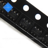 5 piece ATTINY10-TSHR ATTINY10 T10E T10H SOT23-6 SMD In Stock