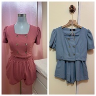 【现货🇲🇾Ready Stock】Ck168家套装 Thailand Ck168 Shop Set 泰国代购