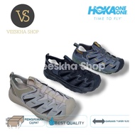 Hoka HOPARA/HOKA HOPARA MOUNTAIN SANDALS/HOKA MOUNTAIN SANDALS/HOKA SANDALS/MEN'S HOKA SANDALS/MEN'S