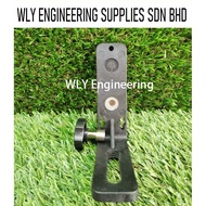 Magnetic Wall Bracket For Laser Level / Magnetic Stand for Laser Level / Stand for Laser Level / Las