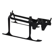 [tlvcbd] XK K130.0017.001 Landing Gear for WLtoys XK K130 RC Quadcopter Upgrade Parts