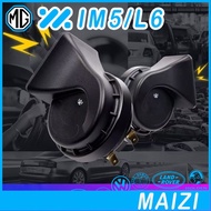 [READY] MG IM5 Snail Horn Body Kit mg im5 Car Decoration Accessories PQ1Z