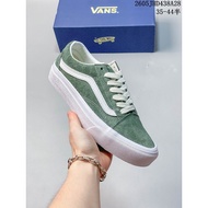 Vans Old Skool Casual Shoes