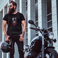 Glow Cat T-Shirt | Glow In The Dark Tshirt | Cat T-shirt | Cat Print T-Shirt|Distro Cat T-Shirt | Bo