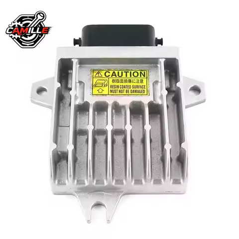 Transmission Control Module for Mazda 3 and Mazda L39C189E1B 5TCM 2.0L 2010 -2011 TCM TCU LF8M189E1A