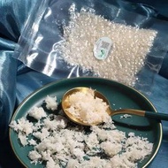 大讚 - 精選燕碎 (10克裝) - #滋陰補腎 #滋陰養顏 #湯料 #煲湯 #海味乾貨 #孕婦燕窩 #健康食品