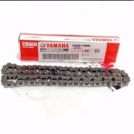 Nmax mio Carburetor vega timing chain originalZR 94568-F9096