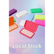 braces wax, dental wax