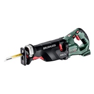 [特價]metabo 美達寶 18V鋰電無刷超重型軍刀鋸 空機 metaBOX(SSEP 18 LTX BL MVT)