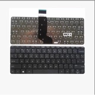 SYT New HP 11-N Laptop Keyboard