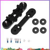 Replacement Parts for X8plus Propeller Clip CW 3011 for Fiber Folding Propellers Motor Drone