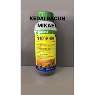 ZAGRO FEZONE 40K 1LITER (SL)