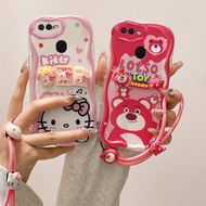 casing OPPO A5s casing oppo a12 casing OPPO A7 casing OPPO A12 casing OPPO F9 casing OPPO F9 Pro cas