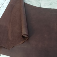 Crazy Horse/Pull up genuine cowhide