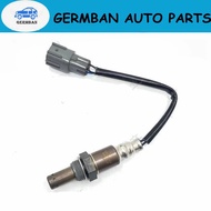 8946560330 Oxygen Sensor 89465-60330 Fit For LEXUS TOYOTA CARMY 4RUNNER TUNDRA AVALON