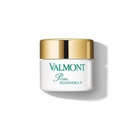 Valmont 升效再生II號活化霜
