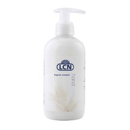 LCN 倍潤修護手霜 250ml