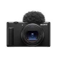 Sony ZV-1M2 輕便相機