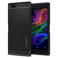 ORIGINAL SPIGEN Razer Phone 1 Rugged Armor Case