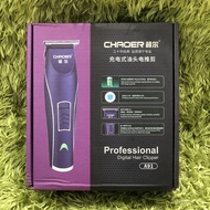 Wholesale Electric Hair Clipper Oil Head A91 Rechargeable Super P3MS
