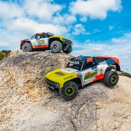 FMS 1/18 FSC18 FORD BRONCO EB RTR BRUSHLESS 2024/2025
