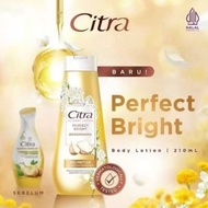 Citra Glowing white Hand Body Lotion Citra Hand Body Lotion/