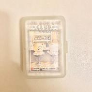 絕版收藏 ！Bon-bon Cat Club Made in Taiwan 啤牌 playing cards 撲克牌 poker