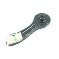 Original 2006-2015 BMW E87/E90/E84 Push Rod – Right (Part No. 33326766054)