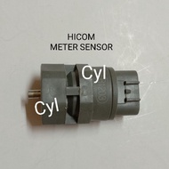 Isuzu Hicom Meter Sensor