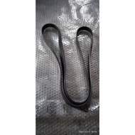 fiat coupe drive belt