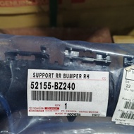 RR RH Veloz 2021 Bracket 52155-BZ240