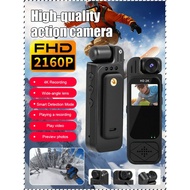 Mini Portable Camera Recorder Mini 5H Video Portable Travel